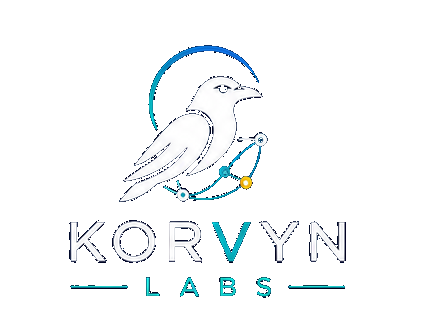 Korvyn Labs